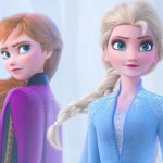 Recenzja: Star Wars Jedi Upadły zakon