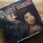 Recenzja: Destiny 2: Twierdza Cieni