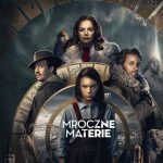 Recenzja: Dotąd dobrze – Ursula Le Guin