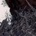 Recenzja: Snow Blind – Ollie Masters i Tyler Jenkis