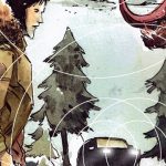 Recenzja: Root – Cole Wehrle