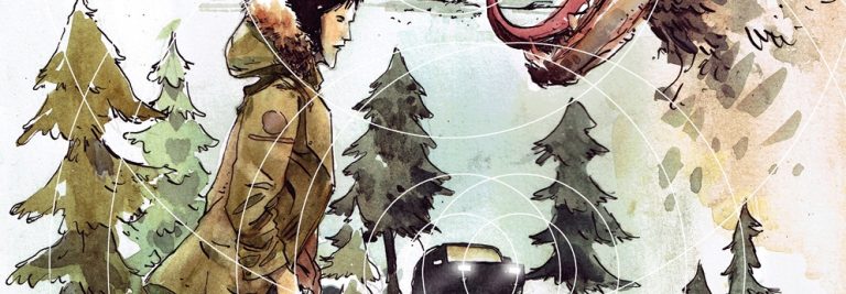 snowblindcova