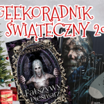 Recenzja: Kraina lodu 2