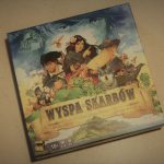 Recenzja: Wiedźmin (Netflix)