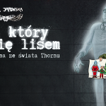 Recenzja: Wyspa Skarbów: Złoto Johna Silvera – Marc Paquien