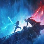 Geekoradnik świąteczny 2019