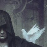 Duch, który stał się lisem. Opowieść wigilijna ze świata Thornu