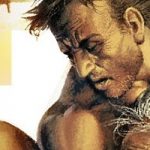 Ognista królowa w księgarniach