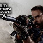 Wiedźmin fenomenem literackim na zachodzie