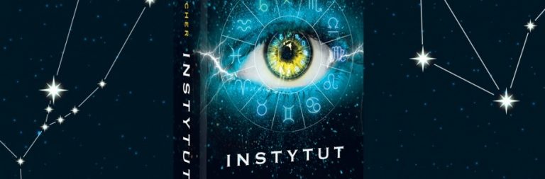 Instytut-_bc31361
