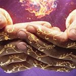 Instytut – fragment