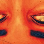 nanoFantazje 2.0 w najbliższy wtorek