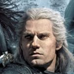 Cień i pazur w Artefaktach