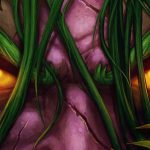 Recenzja: Sonic – Szybki jak błyskawica