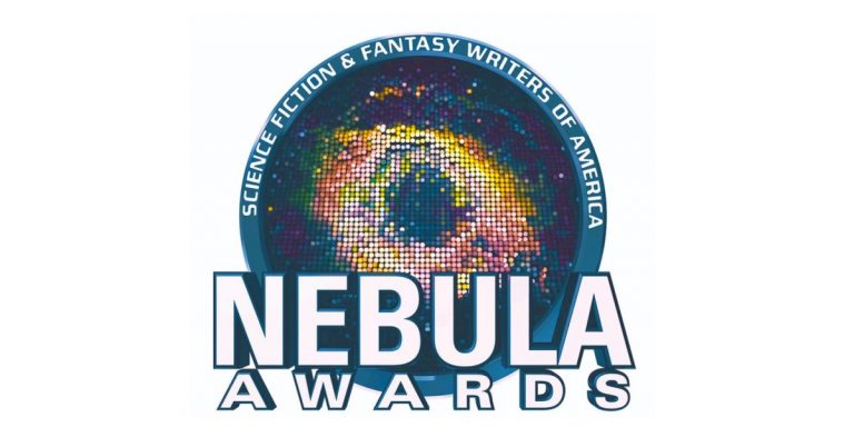 NebulaAwards-TOP