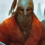 Wojna makowa w dwóch oprawach