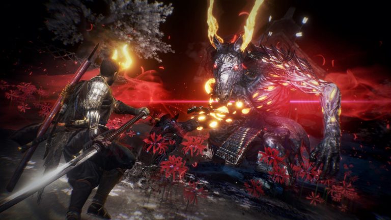 nioh2