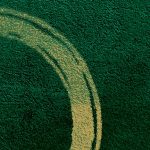 Recenzja: Call of Duty: Modern Warfare 2 Remastered