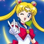 Dlaczego warto czytać? Odpowiada Martyna Raduchowska