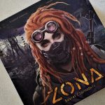 Komiksy DC w wersji elektronicznej po 99 centów!