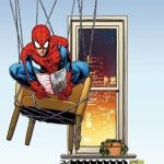 Oblivion Song nadszedł miesiąc szybciej