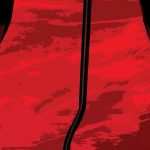 Księga Całości w limitowanej edycji