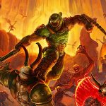 Marvel udostępnia 12 serii komiksów do bezpłatnego czytania!