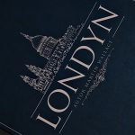 Recenzja: Everdell – James A. Wilson