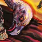 Recenzja: Sierra West – Jonathan Pac Cantin