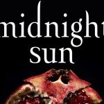 Sarah J. Maas w nowym wydaniu