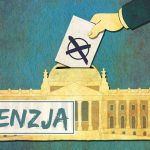 Nominacje do Nagrody im. Janusza A. Zajdla