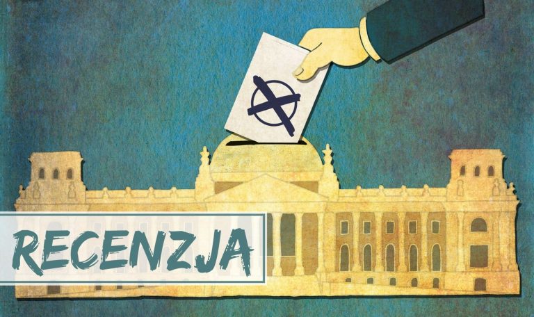 Recenzja