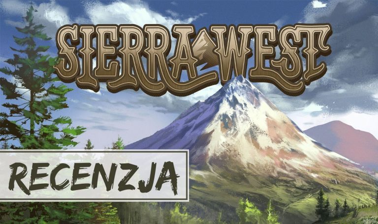 Recenzja(1)