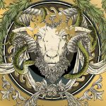 Recenzja: Die Macher – Karl-Heinz Schmiel