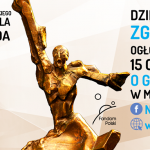 Recenzja: Die Macher – Karl-Heinz Schmiel