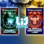 Overwatch: Bohaterka Numbani