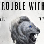 Książki, ktore trzeba przeczytać według Georga R.R. Martina