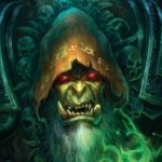 Droga Szamana – jedna z najlepszych serii LitRPG – nowa część, nowa szata graficzna, mega promocja!