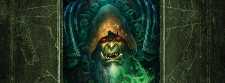 kronika-world-of-warcraft-tom-2-b-iext61455460