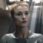 Podtytuł „Spider-Man 3” to…?