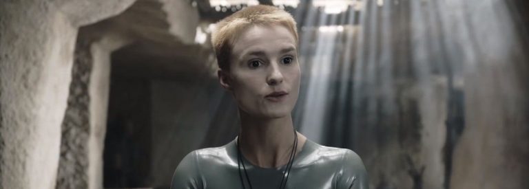 Raised-By-Wolves-Trailer-First-Look-at-Ridley-Scotts-Ambitious