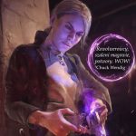 Per aspera ad astra – nowa powieść Roberta J. Szmidta