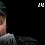 10 opowieści niesamowitych rodem z Dalekiego Wschodu