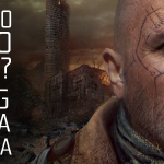 Dlaczego warto czytać? Odpowiada Jakub Małecki