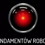 Recenzja: Borderlands 3