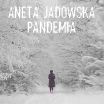 Recenzja: Mroczne Materie od HBO