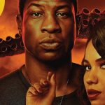 Droga Szamana w nowej szacie