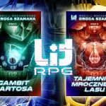 Wrażenia z beta Marvel Avengers