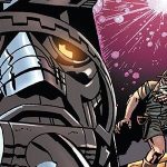 „Przebudzenie cieni” – nowa powieść w uniwersum popularnej gry World of Warcraft – już w księgarniach