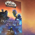 Czarna Pantera do bezpłatnego poczytania na ComiXology